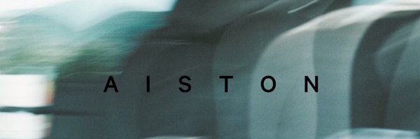 J_OKADA_AISTON Profile Banner