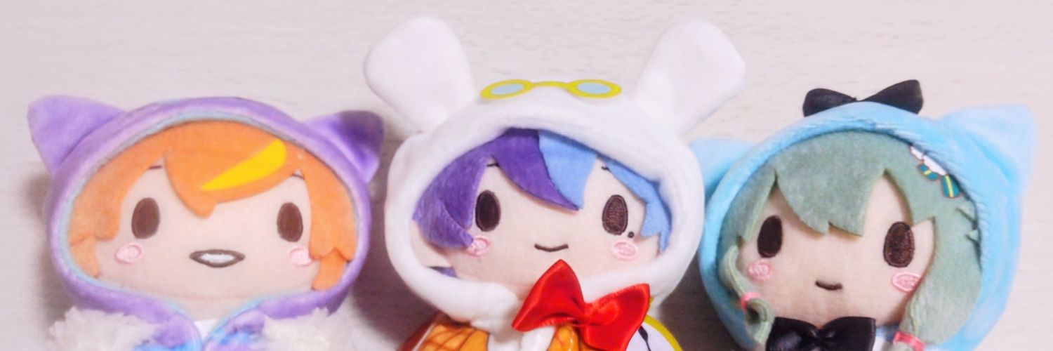 **そらはな** banner
