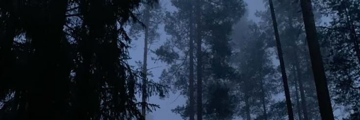 Batton/COMMS OPEN banner