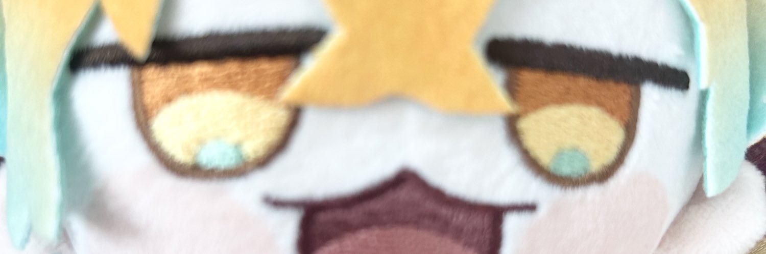 pico_san3's profile banner image
