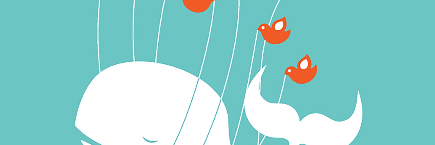 zakclaxton's profile banner image