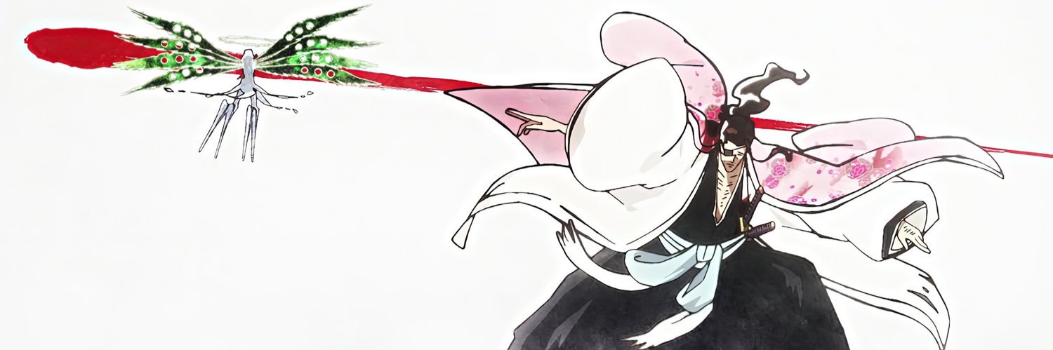 Jordan le retour banner