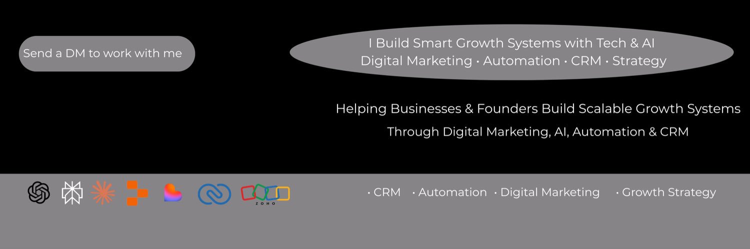 Omolade Spaccex banner