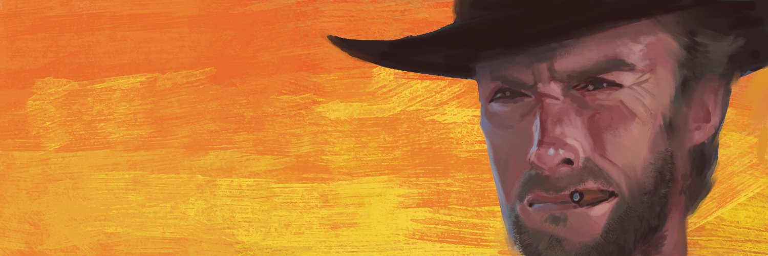 ˖ ݁✦ Bigtassty ✦ ݁˖ COMMS OPEN banner