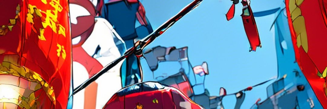 磊lei啊 banner