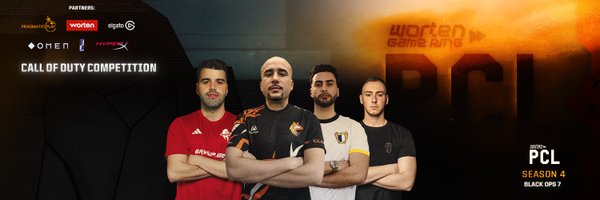 WGRPCL Profile Banner