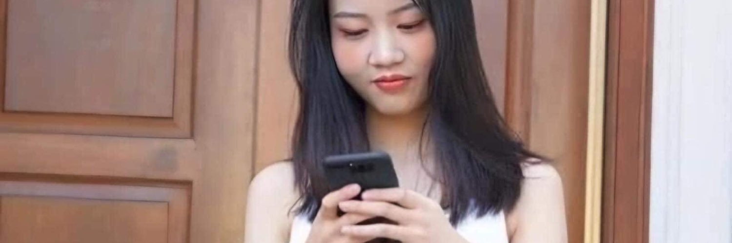 Ha256885Ha's profile banner image