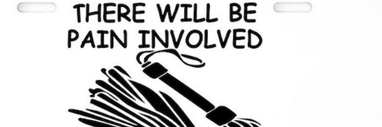ATribeCalledRev's profile banner image