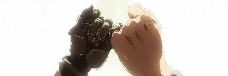 lizetsolares's profile banner image