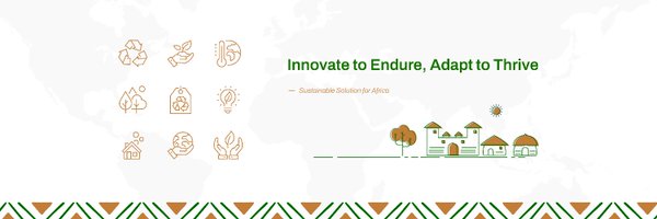 ssa_togo Profile Banner