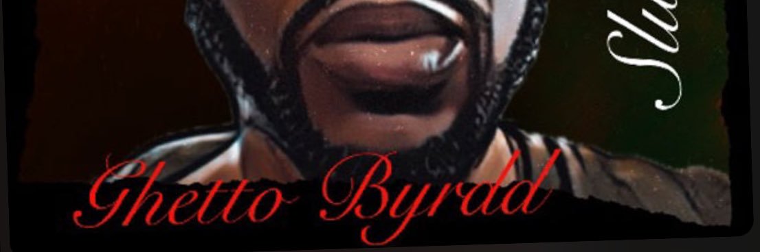 Byrdd 7even banner