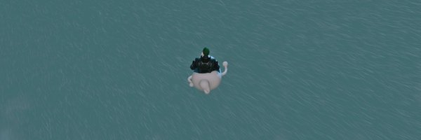 OYATSUOIC Profile Banner