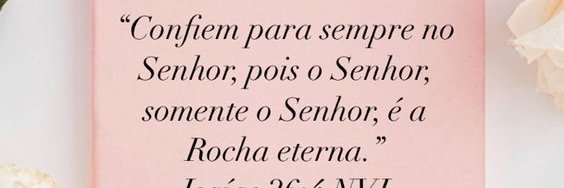 Tiana Opala 💚🤍♥️ banner