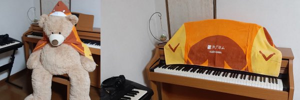 nostalgia_yuki Profile Banner