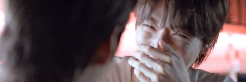 ㅅ's banner
