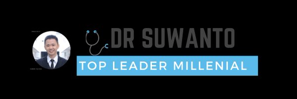 drsuwanto Profile Banner