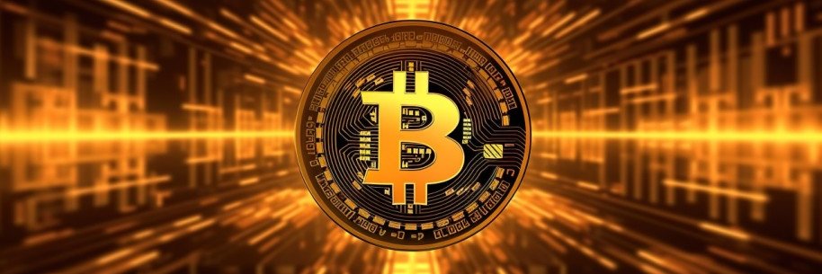 sunwoolim98 SPACE🛰 Limitless banner