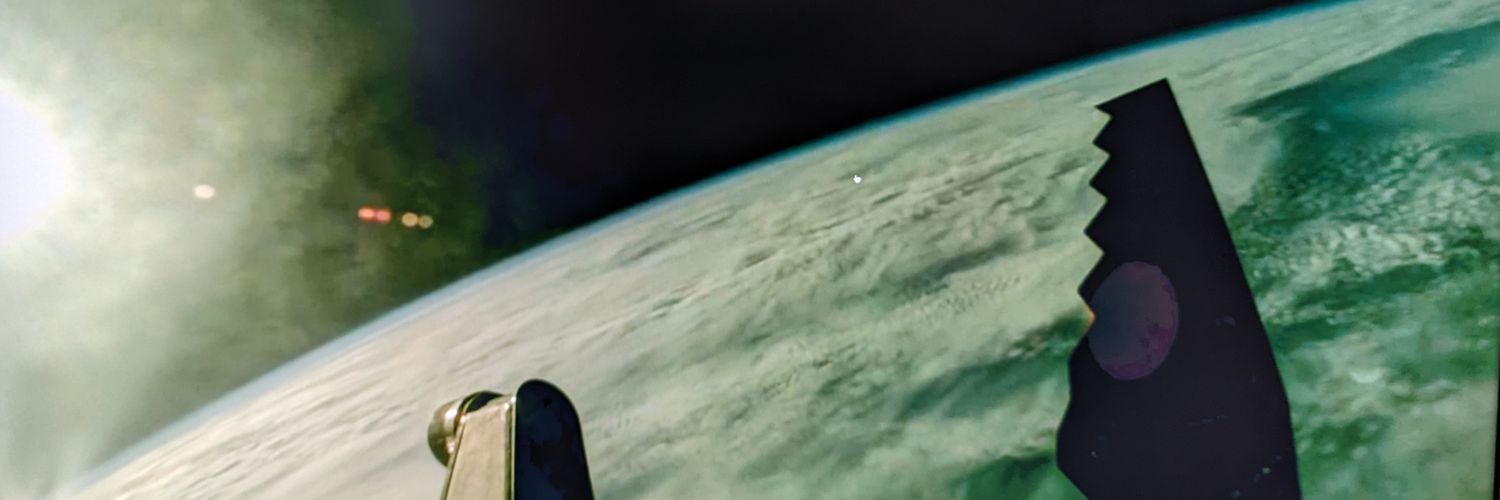 mehranj's profile banner image