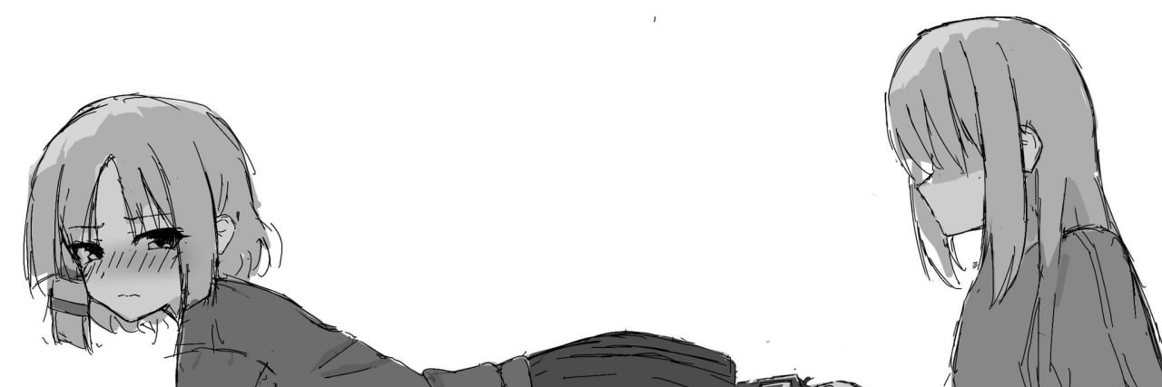 FreakMomen37522's profile banner image