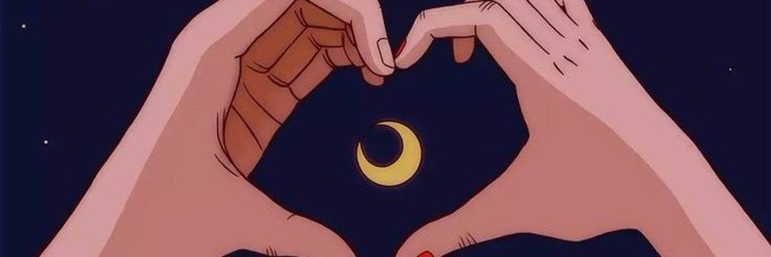 noobzi❤️‍🔥 banner