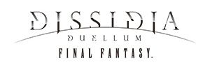 n4n4s1___'s profile banner image