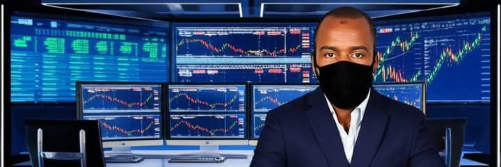 Forex With Modu banner