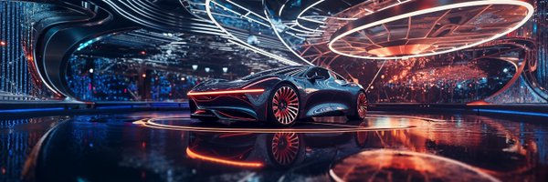 MVMotorShow Profile Banner