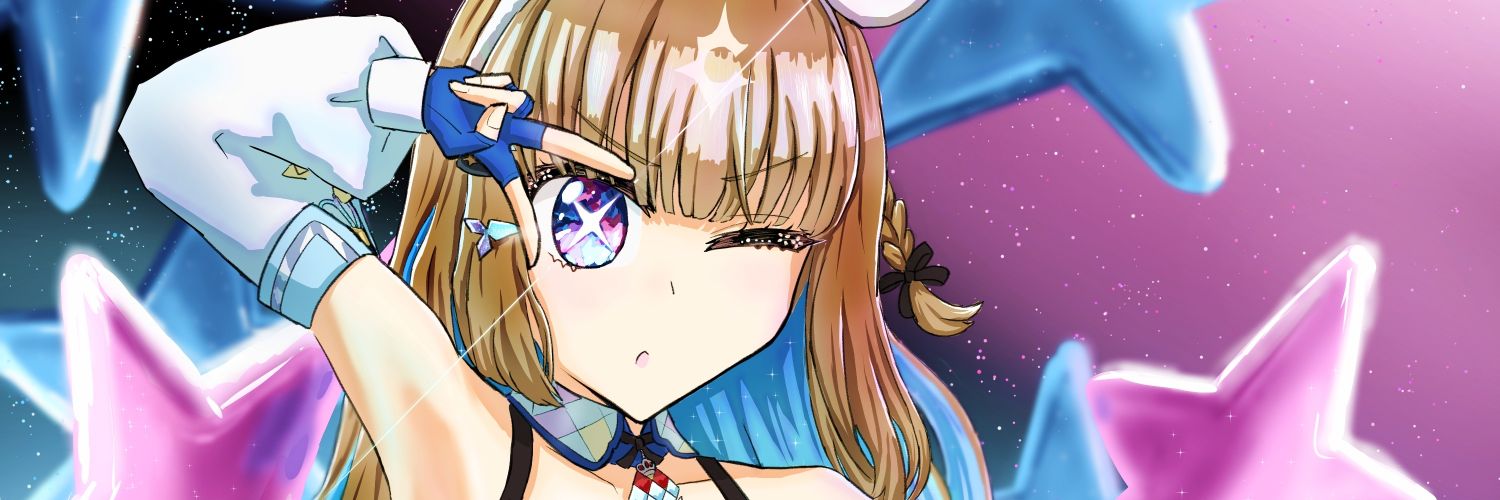 grandguinea's profile banner image