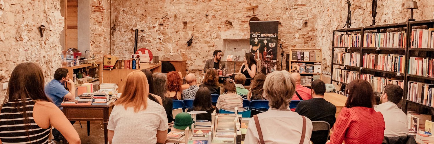 Ediciones MUTIS banner