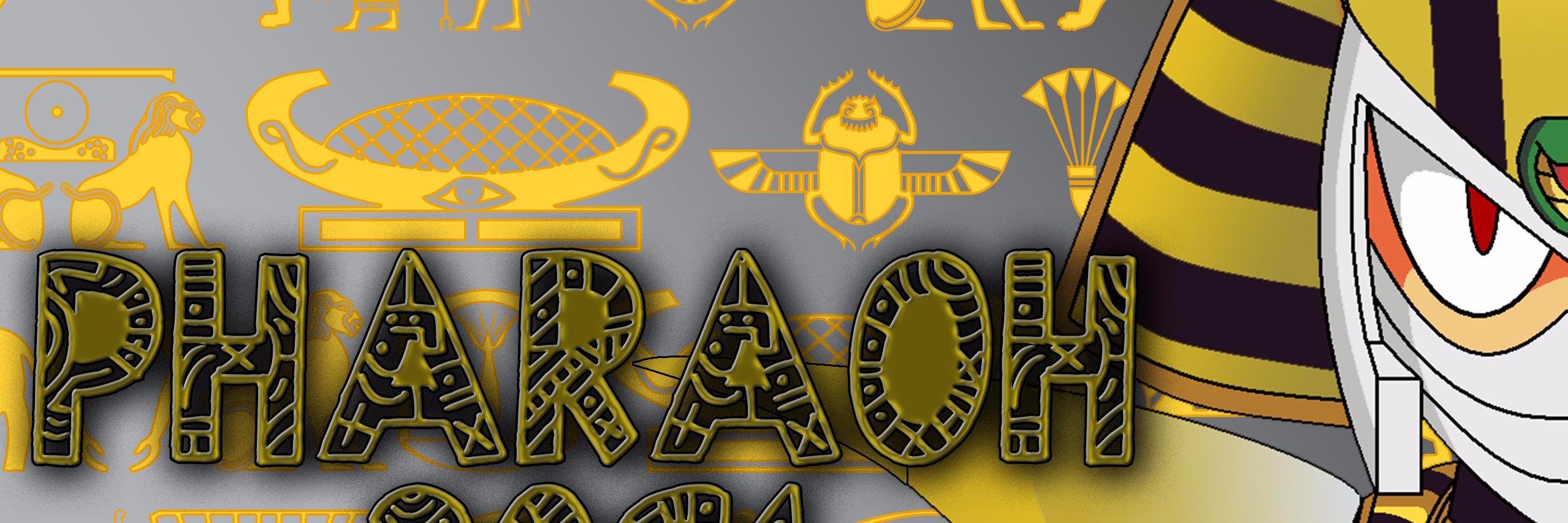 Miena banner