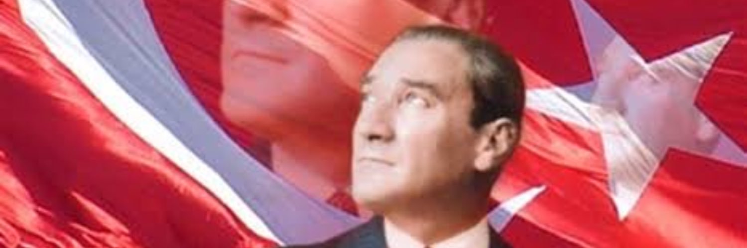linzinn's profile banner image