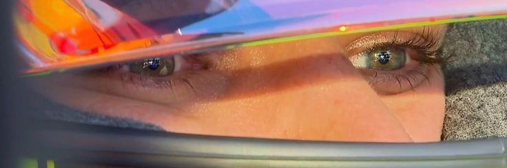 cy ౨ৎ banner