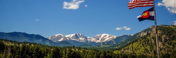 cwoo Profile Banner