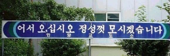 卷's banner