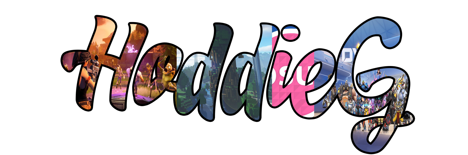 HoddieG's profile banner image