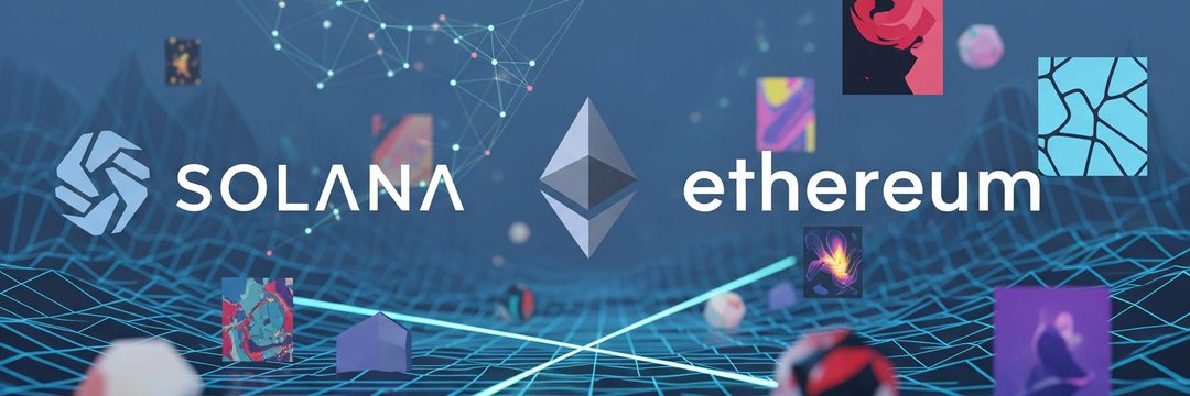 crpfuture's profile banner image