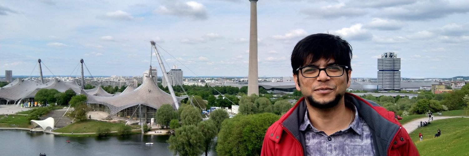 Prince Nagsen banner