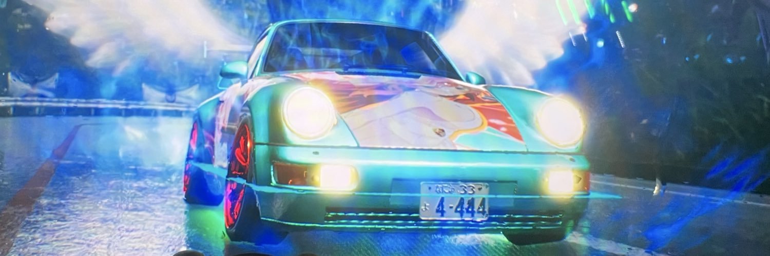 g_jyochan's profile banner image