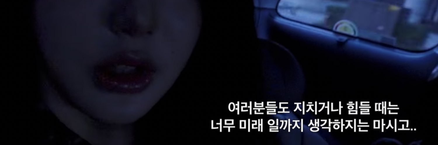 bforcandd's profile banner image