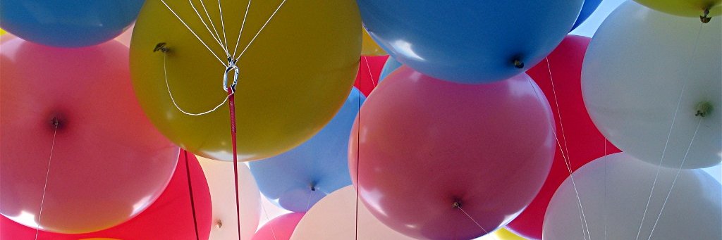 LoonSphere banner