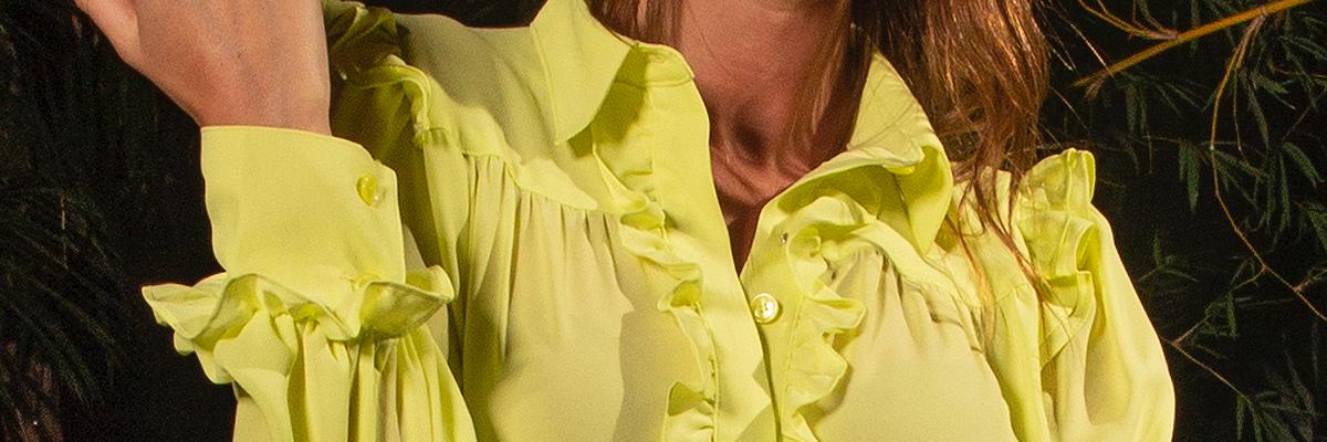 ACIDNYC's profile banner image