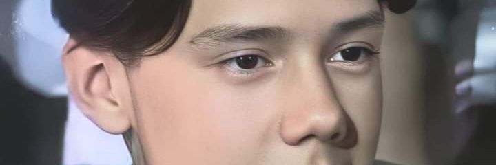 OnlyBitch00's profile banner image
