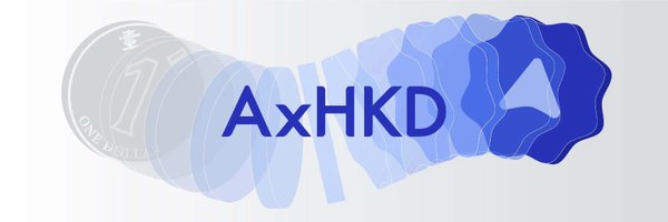 AnchorX Profile Banner