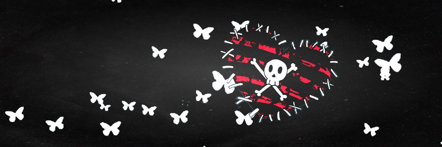 ᅠᅠᅠᅠᅠ ＊ .ᅠ𝓜iʂ𝐀͜k͓̽𝐢⁎ᅠᅠᅠᅠᅠ banner