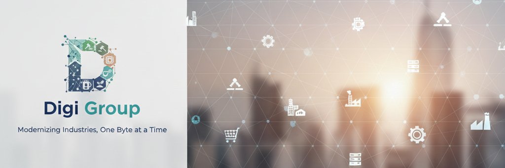 developers@readit banner