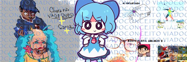 MarklumT Profile Banner