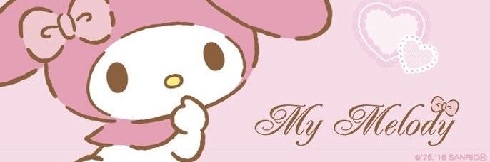 mills of shtwt banner