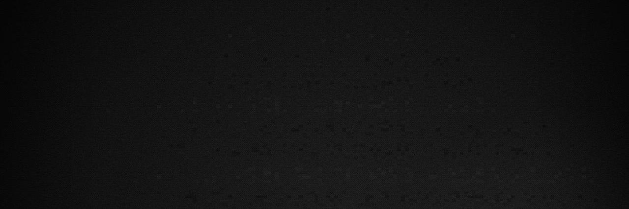 BobbyD3's profile banner image