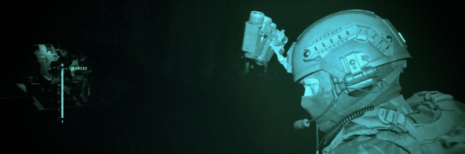 ⌖'s banner