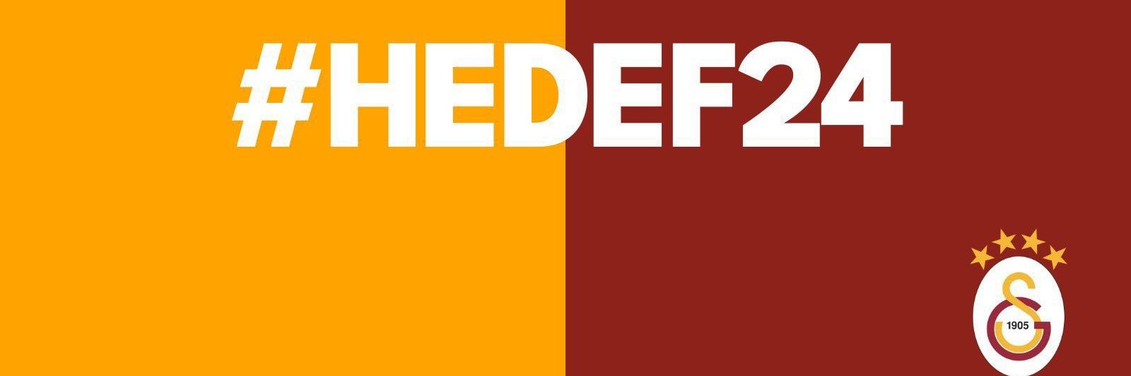 GrandeTurks's profile banner image